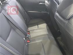 تويوتا فرونتلاندر